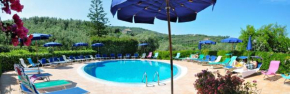 Hotel La Badia Sorrento